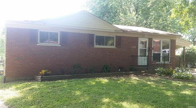 1st image of 8004 Milan Ave