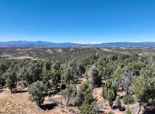 525 Angus Rd, Ignacio, CO 81137