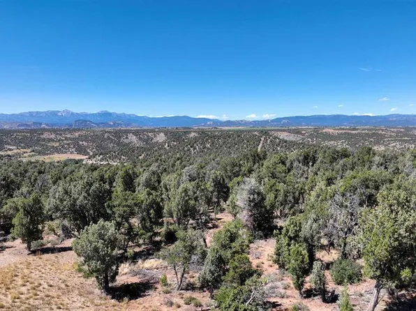 525 Angus Road, Ignacio, CO 81137