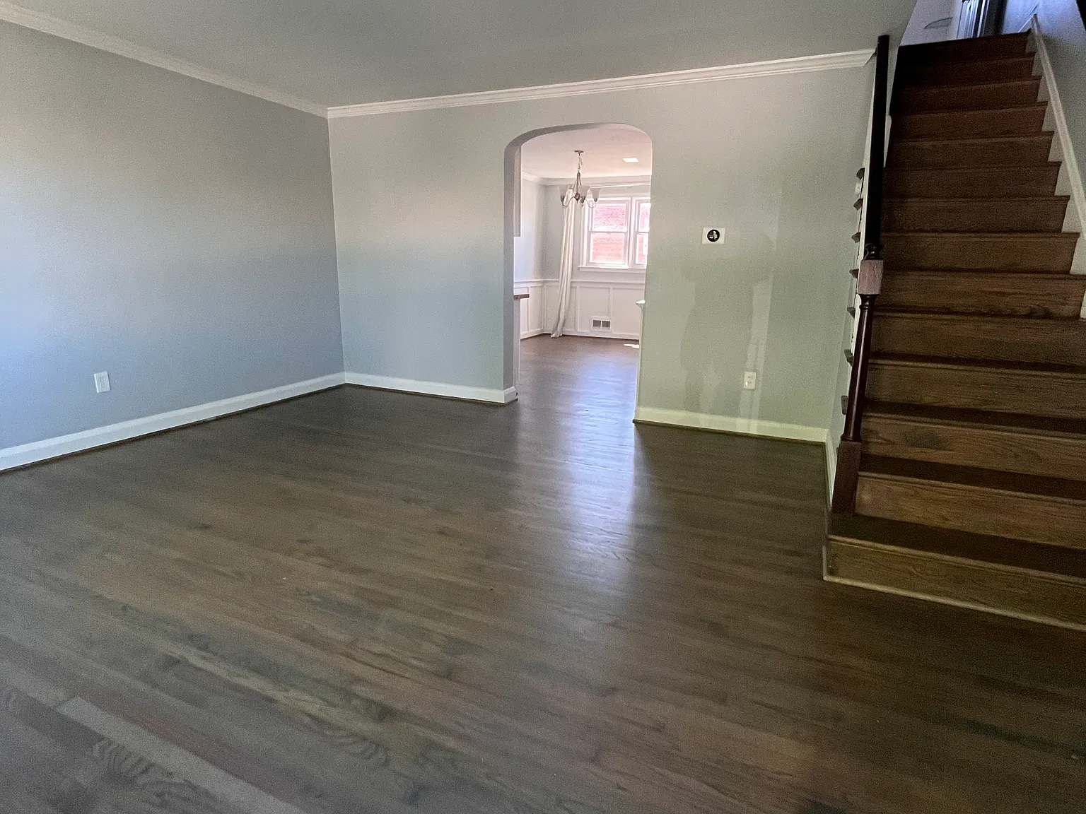 4 bed, 1.5 bath, 1600 sqft, $2,400 — Photo 4