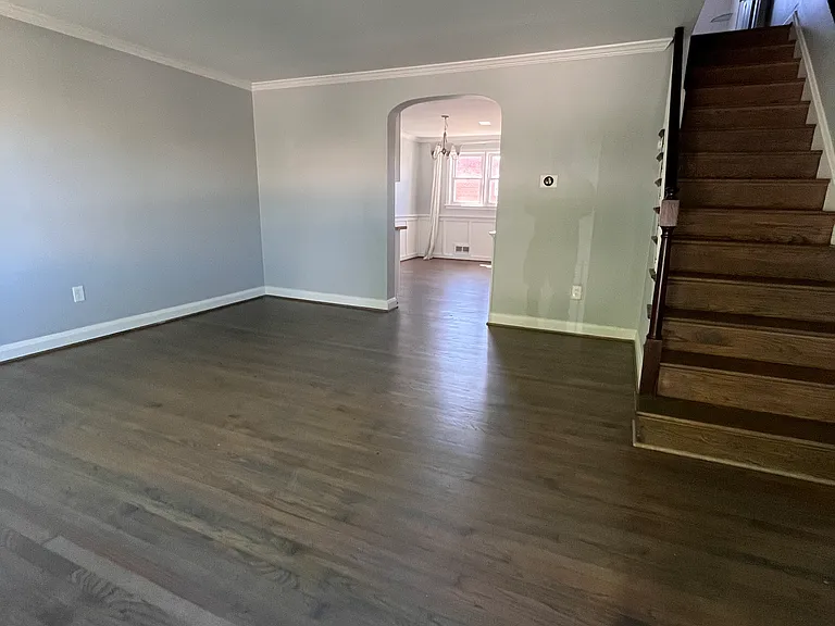 4905 Wilkens Ave — Photo 4