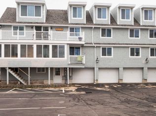 145 Long Beach Ave #3, York, ME 03909