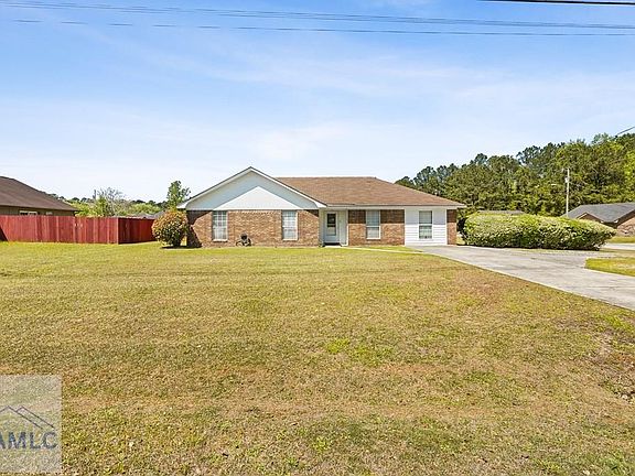 4th image of 1801 Dunlevie Rd