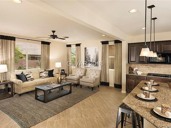 2nd image of 5728 Aspen Park Ln