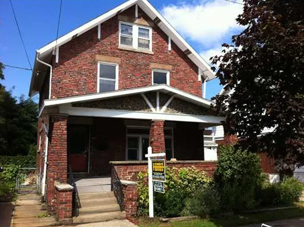 656 W 29th St, Erie, PA 16508