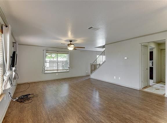 5th image of 2228 Georgian Dr