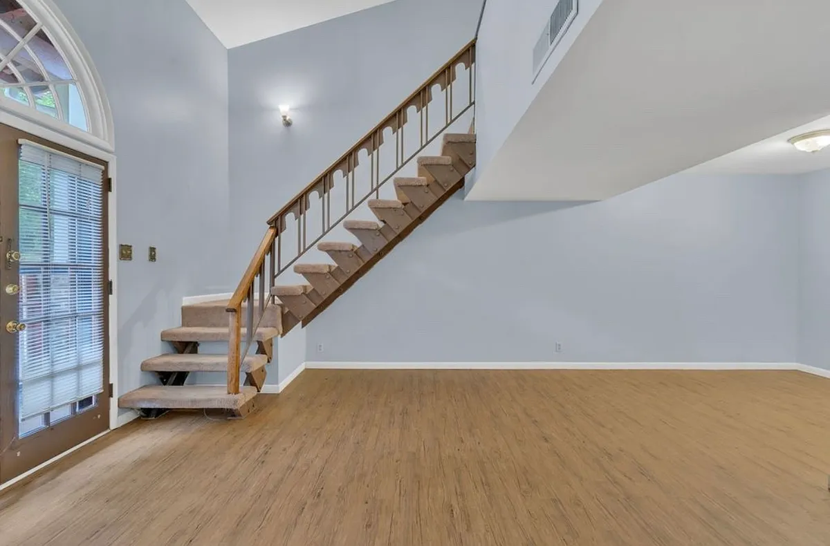 Building Photo - 214 Old Hickory Blvd #121
