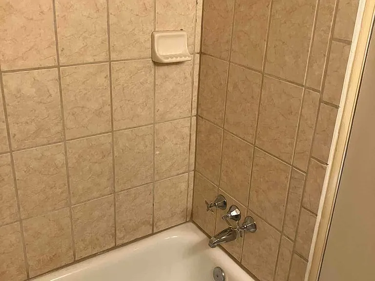 Updated Littleton Apartment with Amenities! Sapphire Place — Photo 14