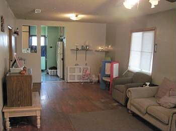 2nd image of 20 Russett Ave