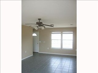 3rd image of 6345 Florencia Ln