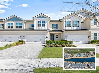 185 Liberty Bell Rd, Ponte Vedra, FL 32081