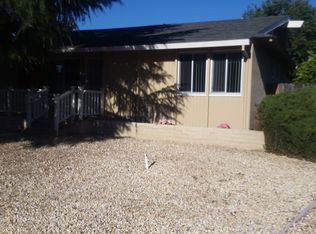 36 Fircrest Ct, San Ramon, CA 94583