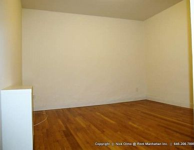1st image of 1729 1st Ave APT 4D