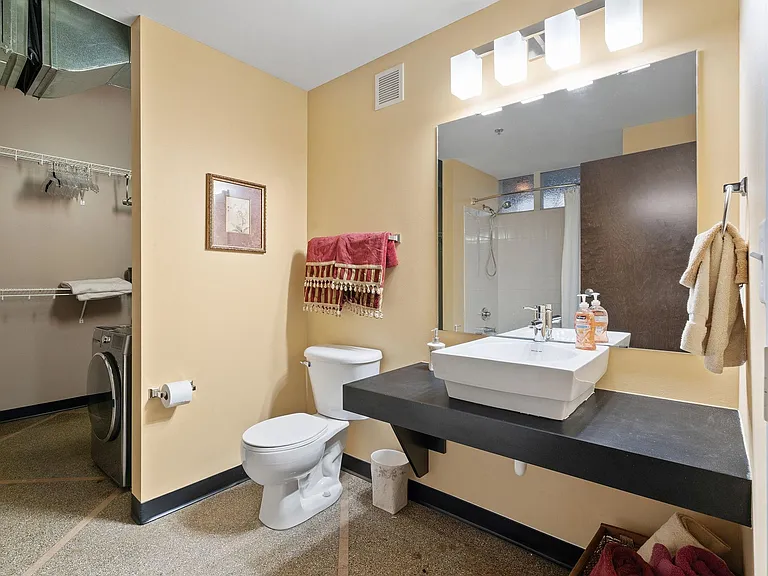 350 Saint Peter St #802 — Photo 14