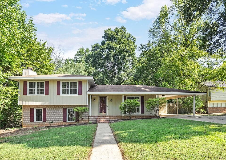 1st image of 1507 Autumnridge Dr