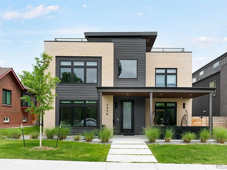 2498 Wolff St — Photo 50