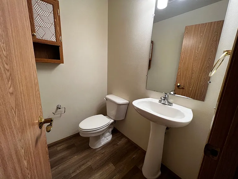 1817 Johnson Ave — Photo 6