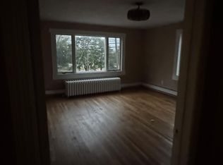 337 N Liberty Dr #2, Tomkins Cove, NY 10986