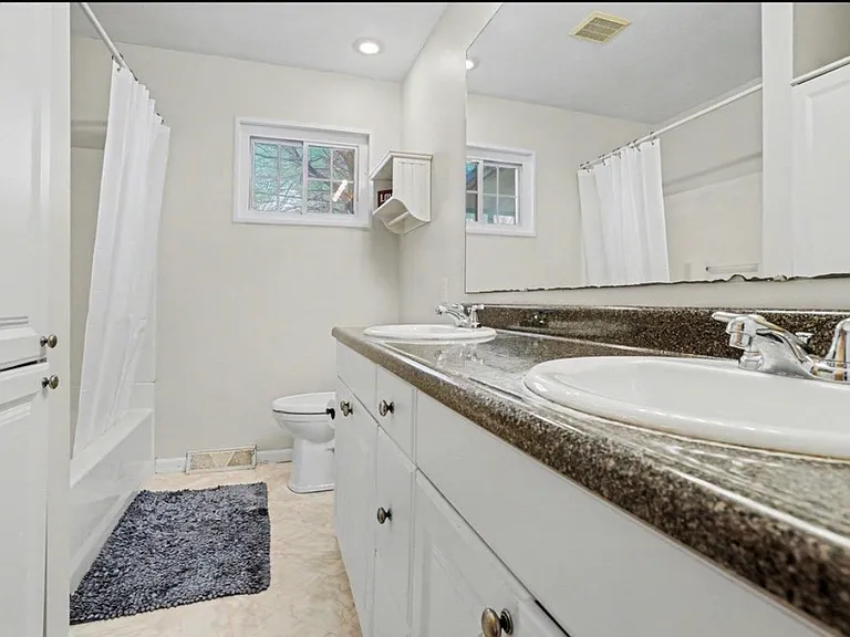 2514 Edison Rd — Photo 12