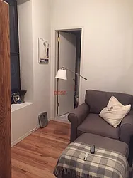 Rented by Best Apartments North Inc
