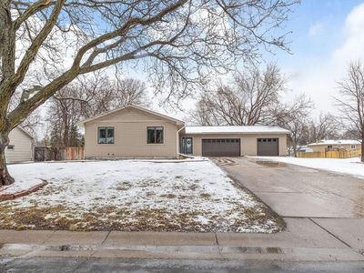 6252 Magnolia Ln N, Maple Grove, MN, 55369