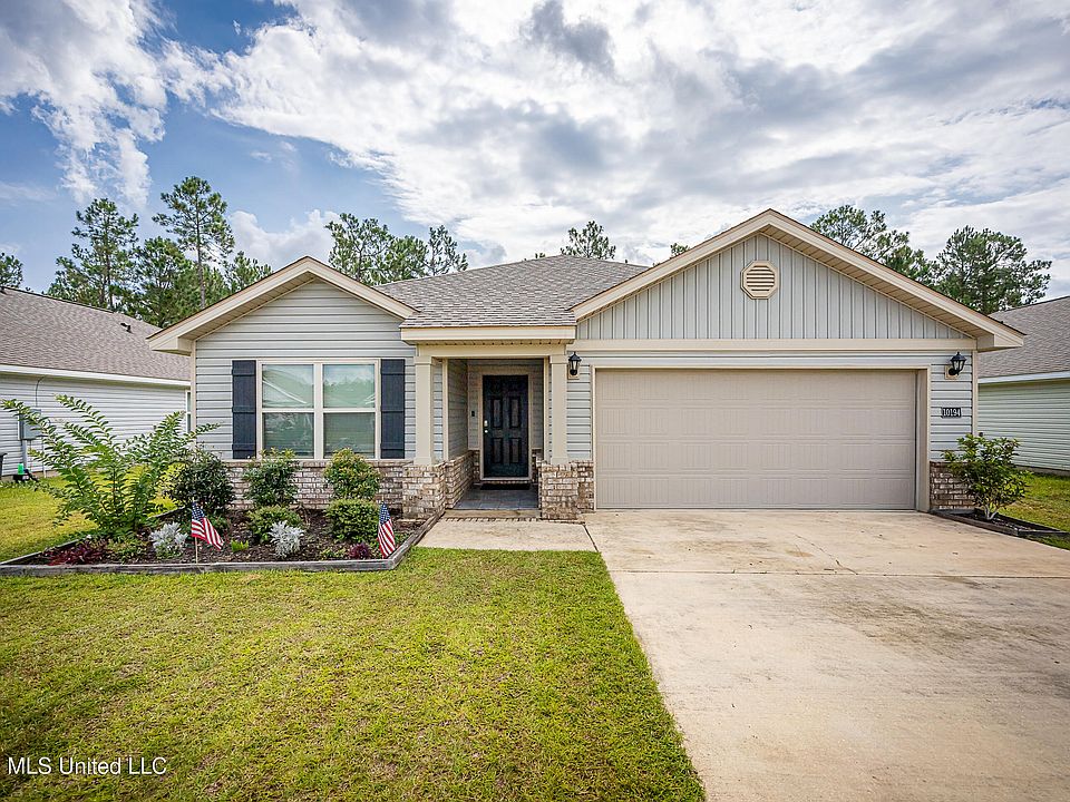 1st image of 10194 Orchid Magnolia Dr