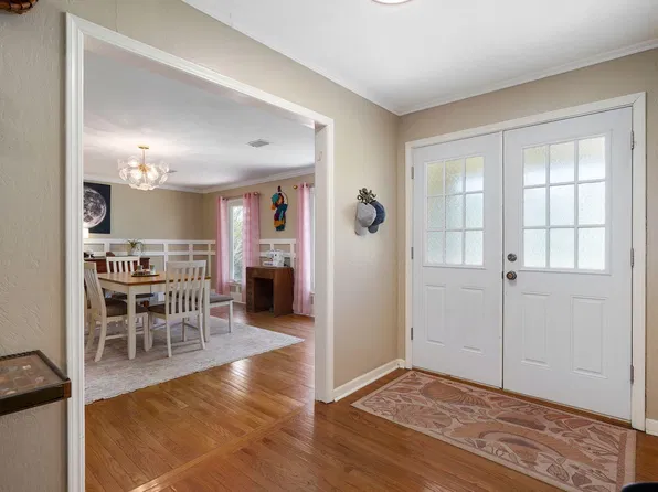 1250 S Farm Road 205, Strafford, MO 65757