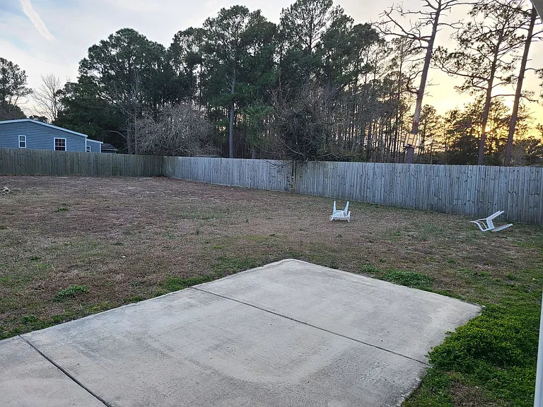 2082 State Highway 172 — Photo 18