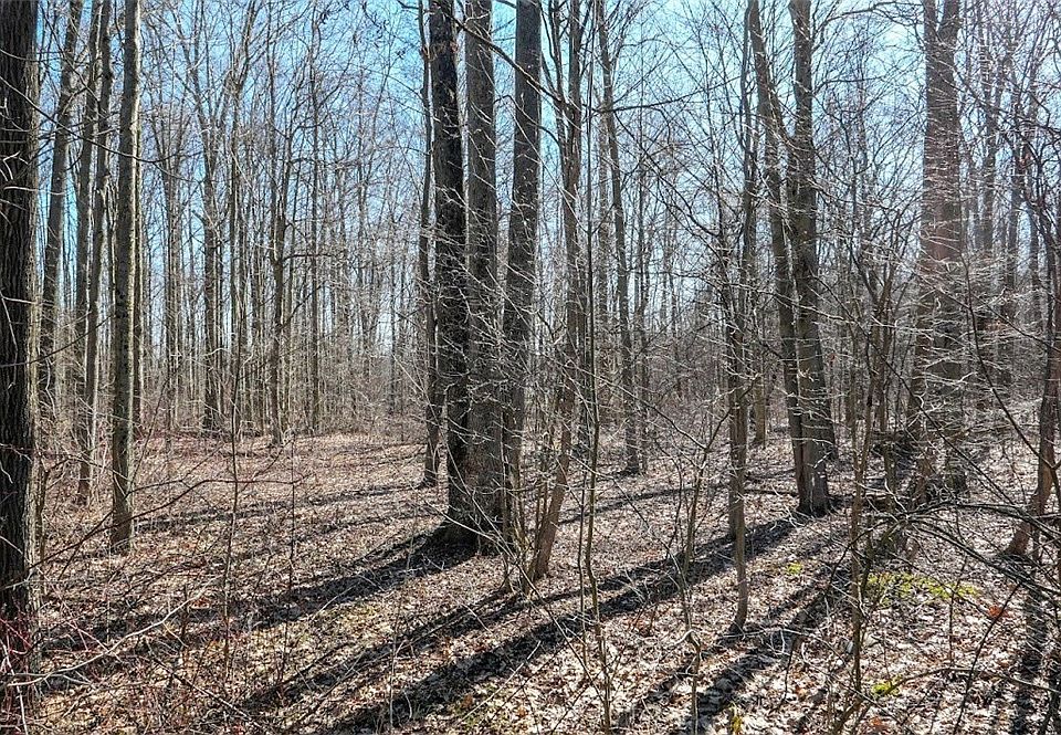 1st image of Rockwood Rd