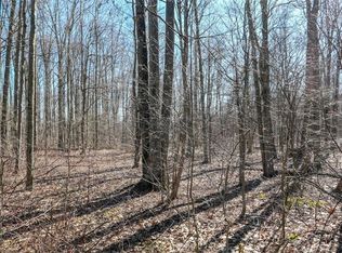 Rockwood Rd, Windsor, OH 44099