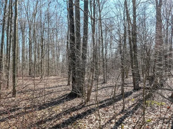 Rockwood Rd, Windsor, OH 44099