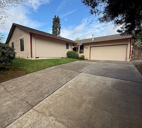 2nd image of 3225 NW Ashland Dr