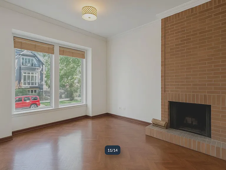1121 W Drummond Pl #2 — Photo 11