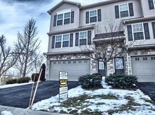 470 Waterleaf Ct, Mechanicsburg, PA 17050