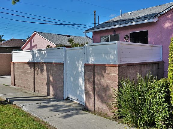 5th image of 4002 W 175th Pl