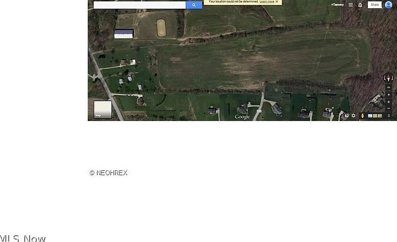 1st image of Wadsworth Rd
