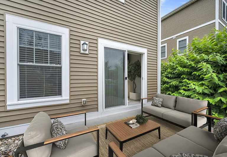 Aspen Green at Simsbury — Photo 18