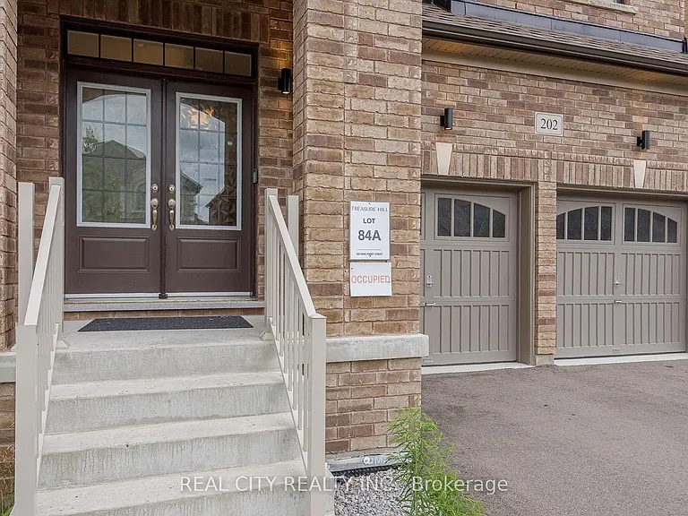 202 Doug Finney St — Photo 3
