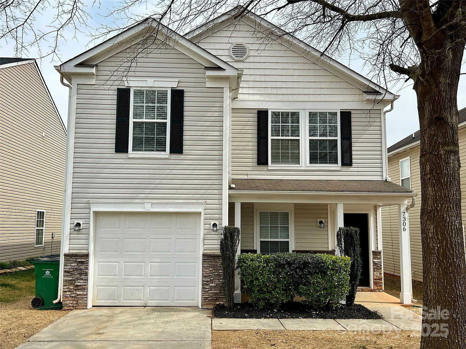 7306 Fox Point Dr, Charlotte, NC 28269 | Zillow