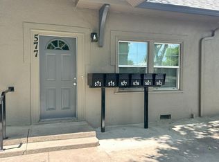 577 N Minaret Ave, Turlock, CA 95380