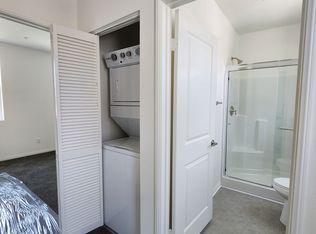 19545 E Cienega Ave #B, Covina, CA 91724