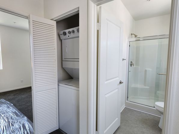 19545 E Cienega Ave #B