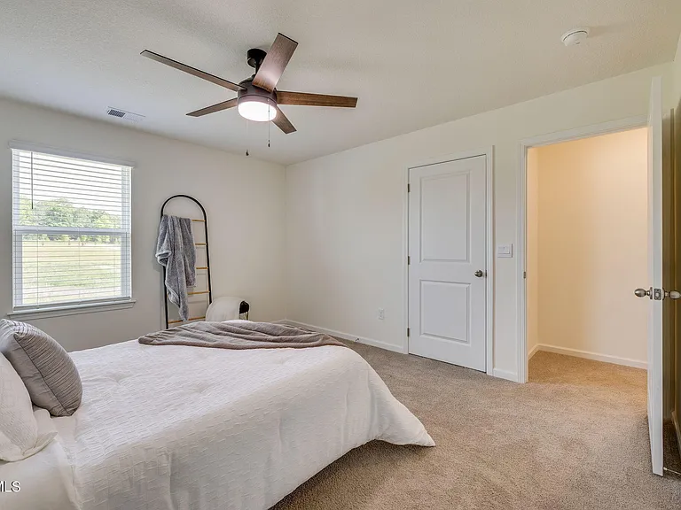 804 Pinhoti St — Photo 32