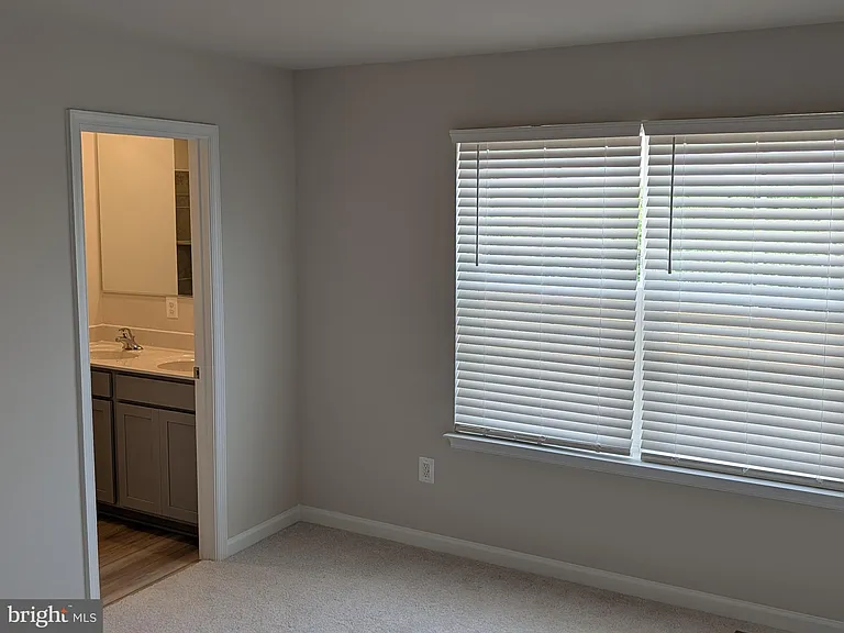 237 Swan Field Ave — Photo 22