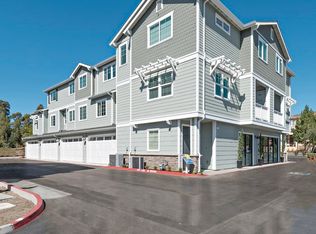824 Coriander Ln, San Luis Obispo, CA 93401