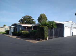 718 Le Conte St, Oceanside, CA 92057