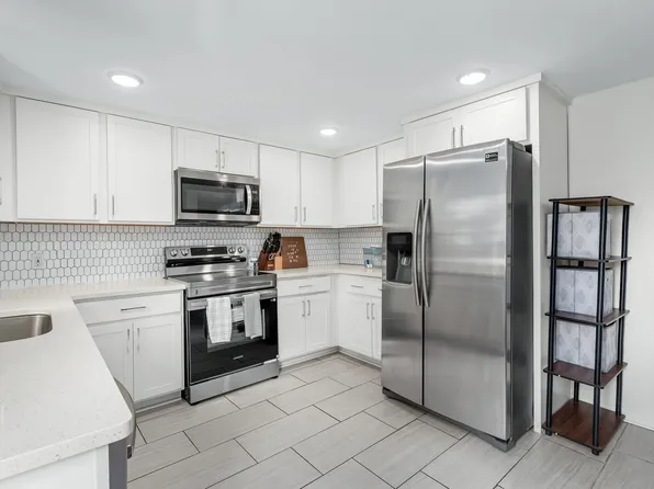 1815 Underwood St, Nashville, TN 37208