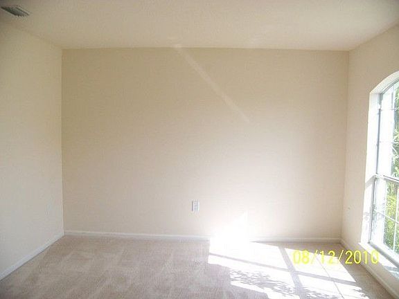 2nd image of 2619 Quentin Ave SE