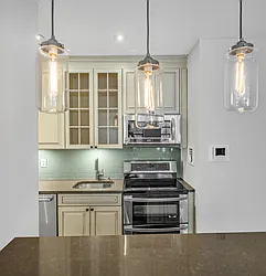 Rented by Argent Advisors LLC