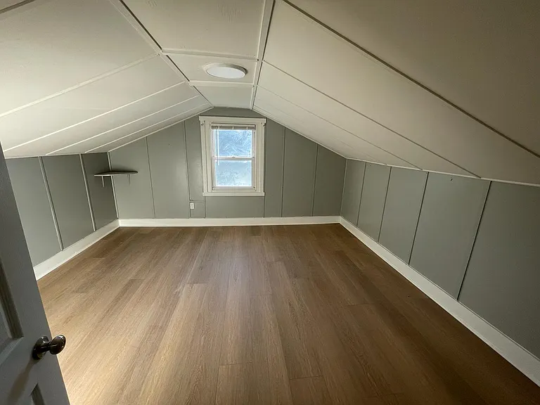 5750 Rising Sun Ave #2A — Photo 7